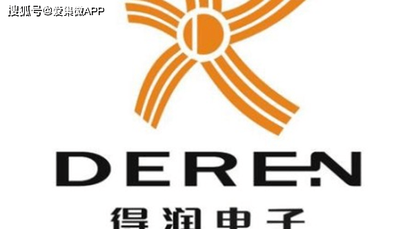 长源东谷：上半年净利同比预增62.65%到88.88%