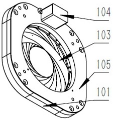 华兴源创获得实用新型专利授权:“整形装置”