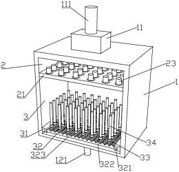 华兴源创获得实用新型专利授权:“整形装置”