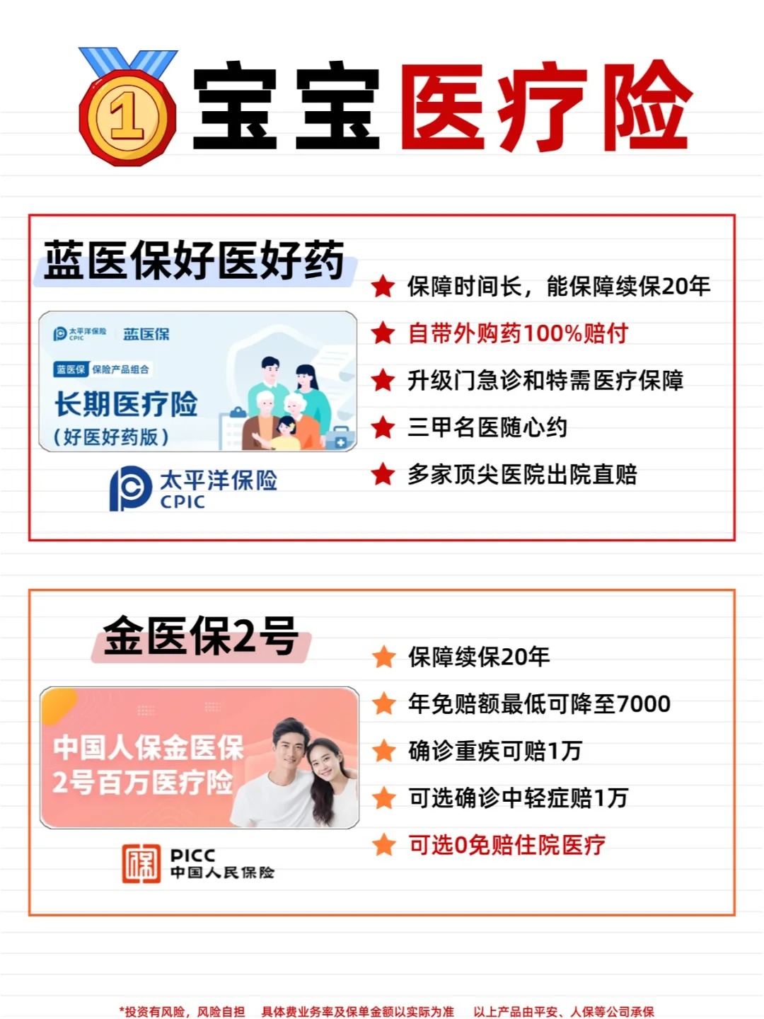 人保车险,人保护你周全_2025招商引资服务行业发展现状分析与未来前景预测，竞争升级与高增长预测解析