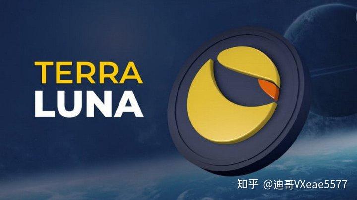 上海市国资委党委围绕加密货币与稳定币发展趋势及应对策略召开中心组学习会