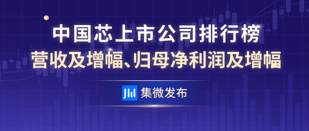 白云机场上半年净利润预计增长55.06%~89.51%