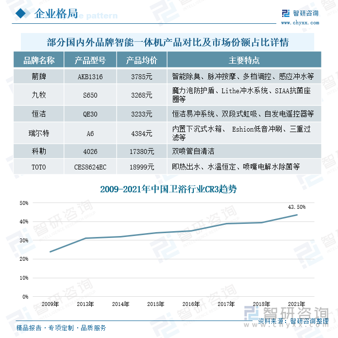 科学与健康丨量子力学诞生百年，我国正迎来加速突破