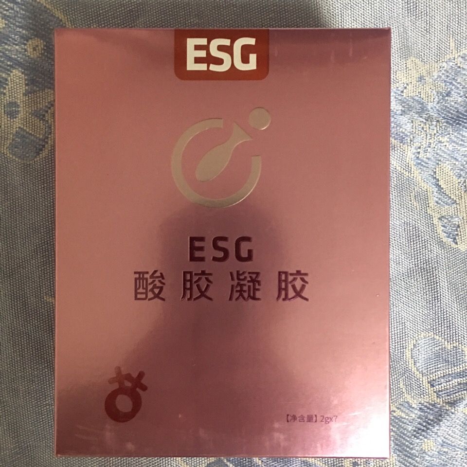 【ESG动态】南王科技（301355.SZ）获华证指数ESG最新评级CC，行业排名第56