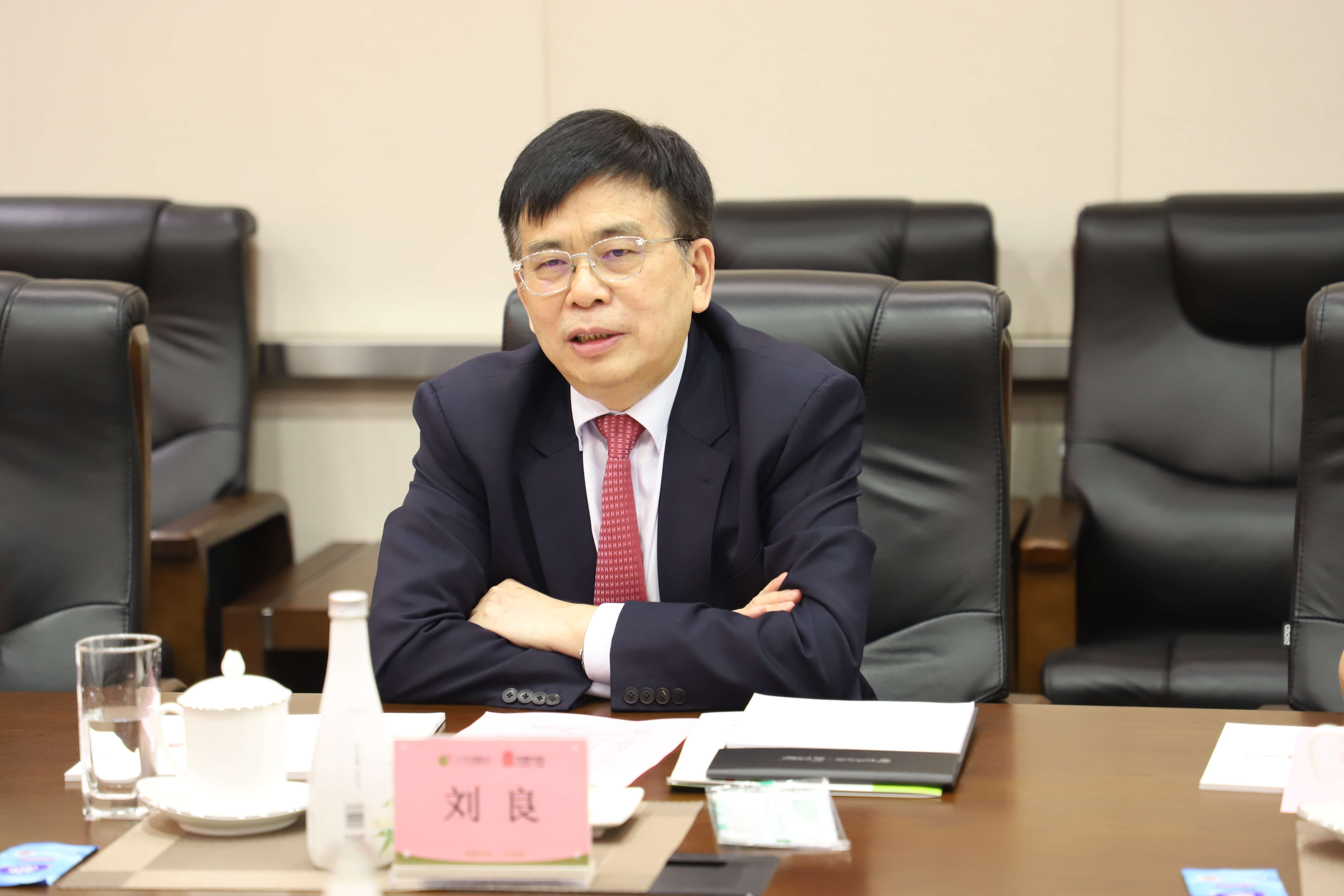 首个澳门注册上市创新中药！以岭药业芪防鼻通片添“新身份”