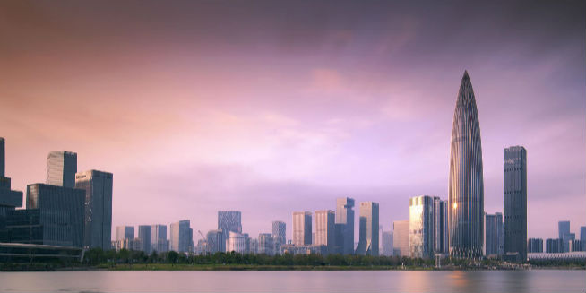 山东政商要情（6.30―7.6）