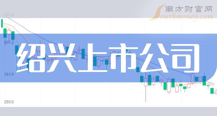 6月12日新股上会动态：联合动力创业板IPO上会通过