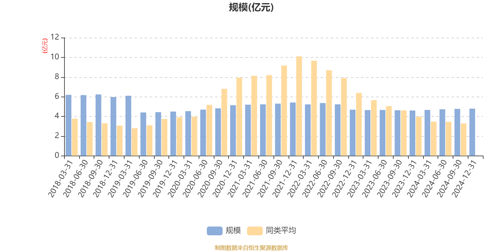 广合科技上半年净利润预计增长51.85%~58.12%