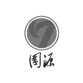 国源科技7月11日龙虎榜数据