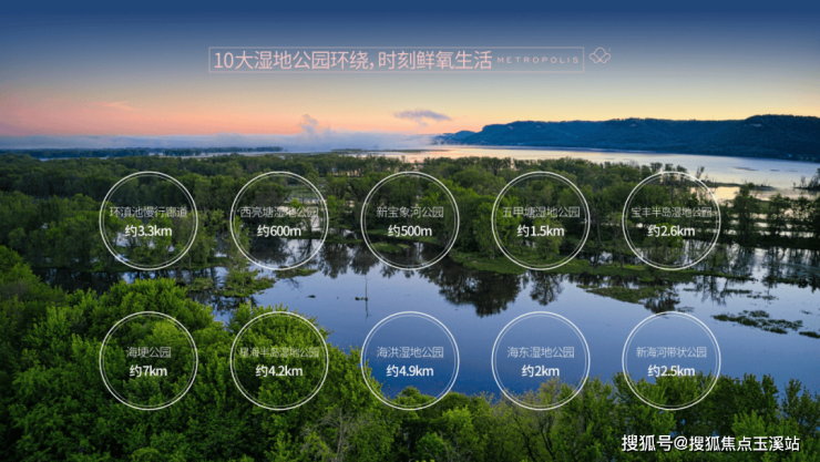 新宝股份：截至2025年7月10日收市后股东总户数28,934户