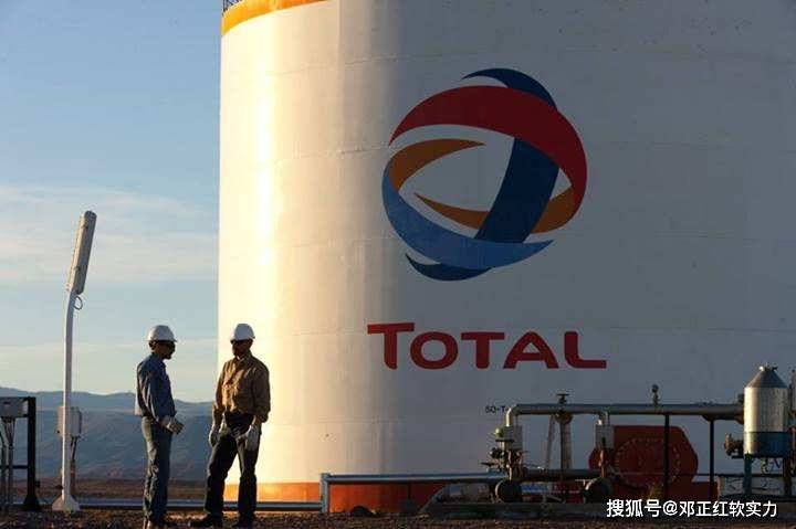 超频三：截至2025年7月10日股东总户数为36,479户