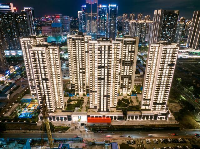 超频三：截至2025年7月10日股东总户数为36,479户