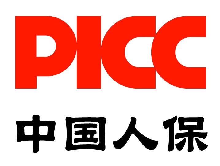 2025年阿胶行业发展前景预测及产业调研报告_人保服务 ,人保财险 