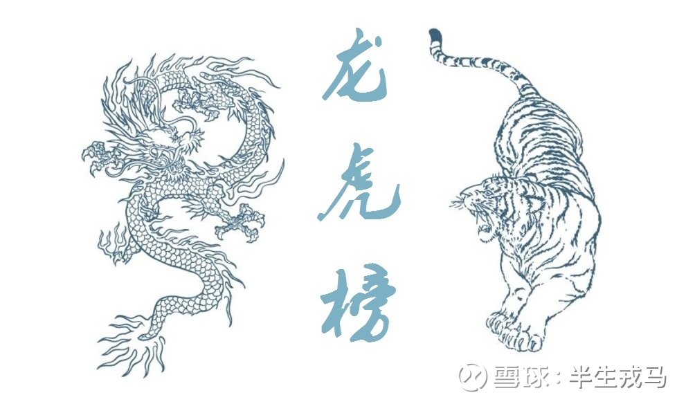 元道通信龙虎榜数据（7月14日）