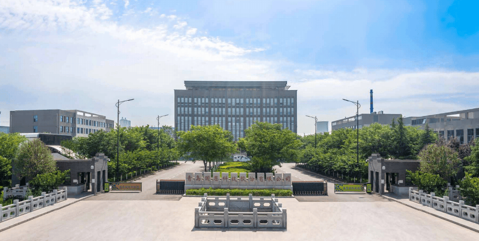 镁佳股份有限公司在港交所递交上市申请