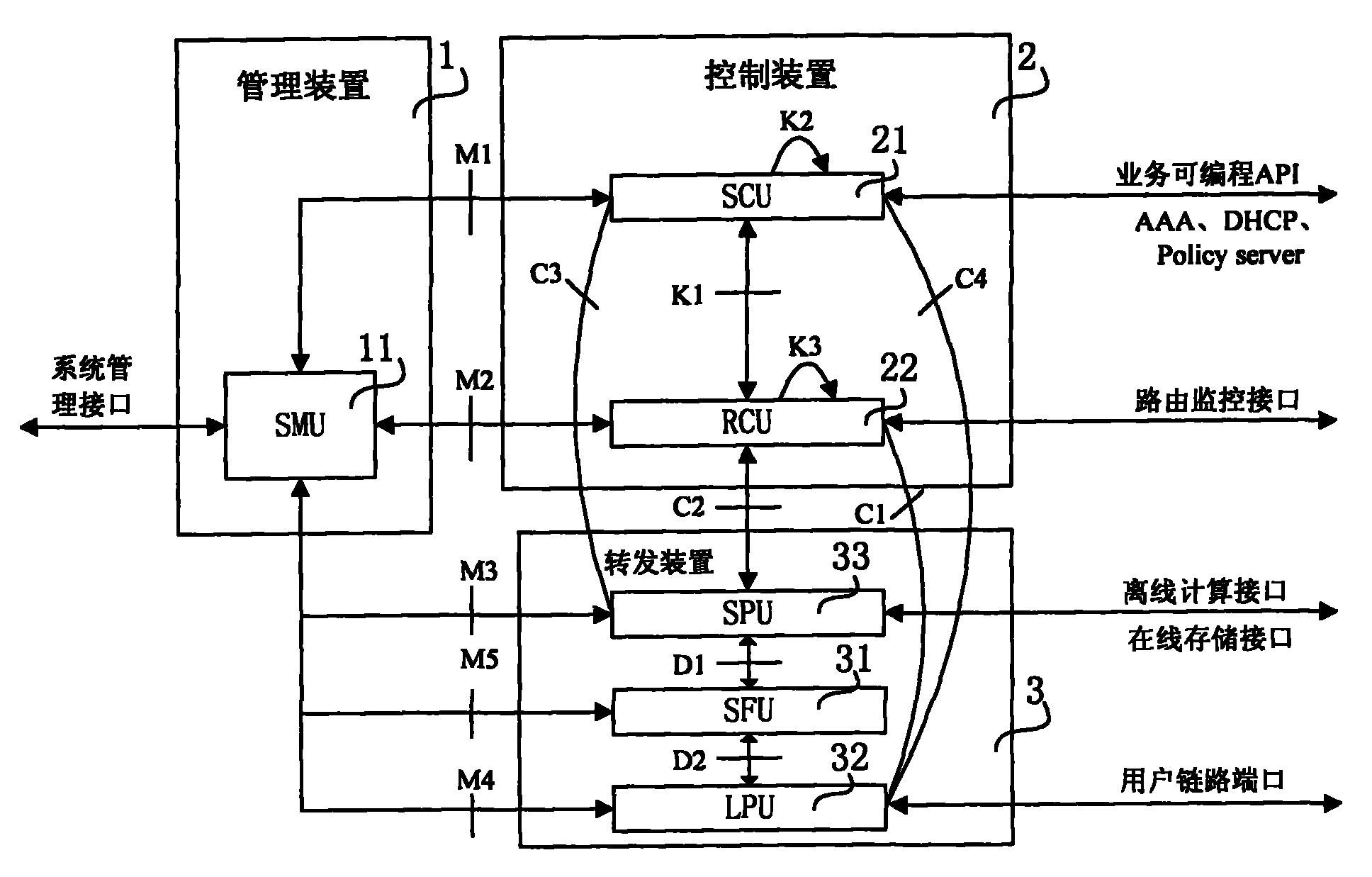 中兴通讯获得发明专利授权：“一种升级方法、装置和系统”