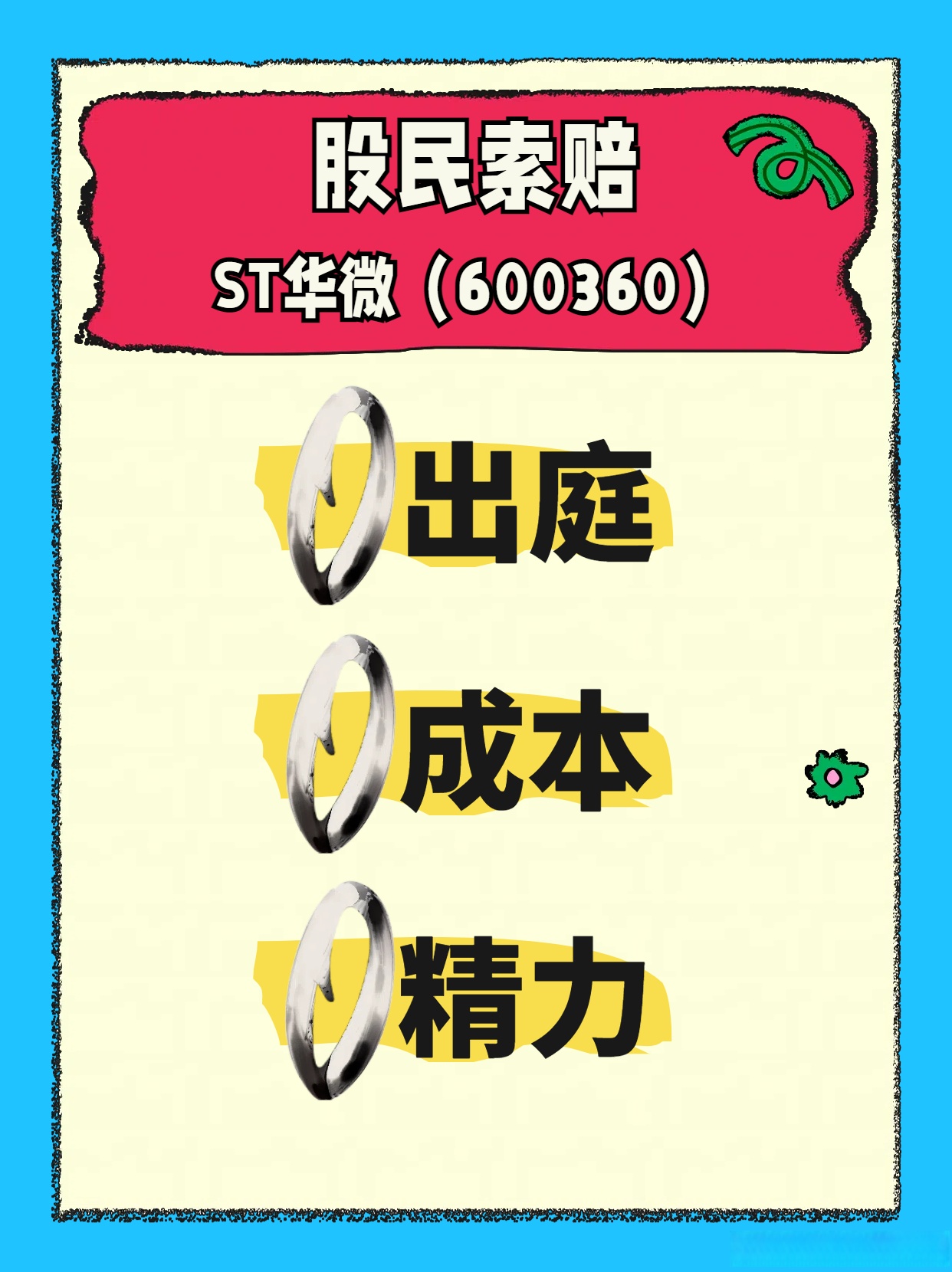 ST舜天:公司股票将撤销其他风险警示 7月15日停牌一天