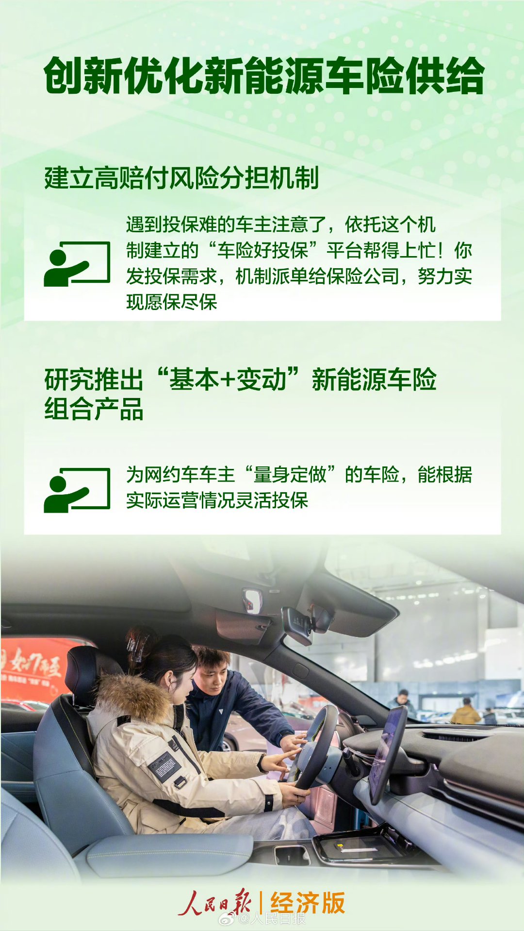 2025年中国安全节能环保行业：数字化改造+碳中和的乘数效应_人保有温度,人保护你周全
