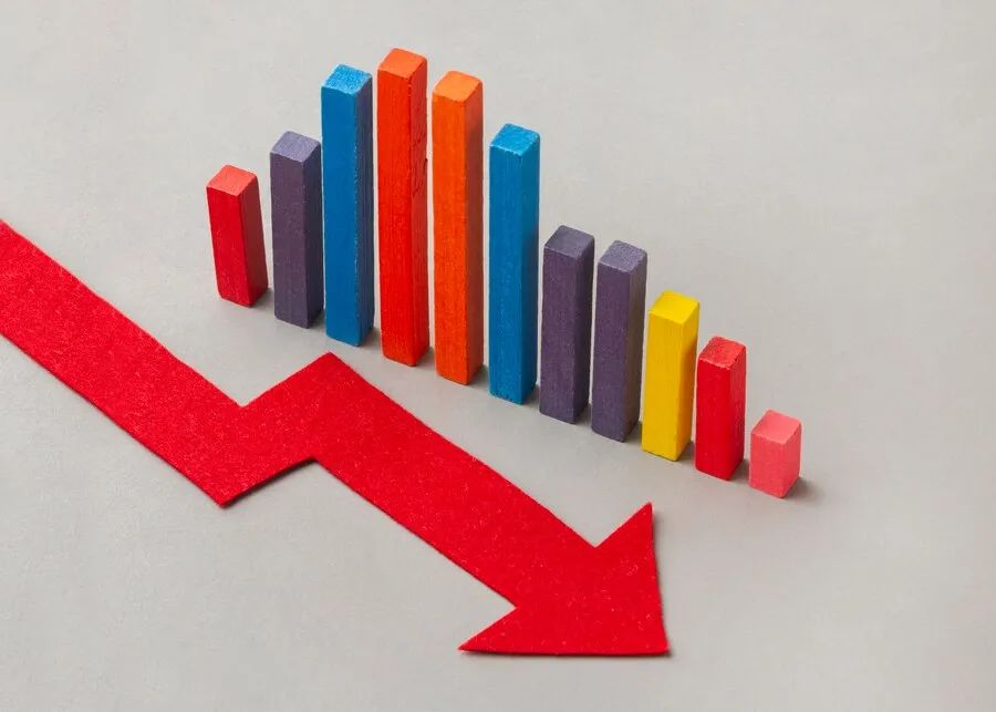 马斯克称不支持特斯拉与xAI合并