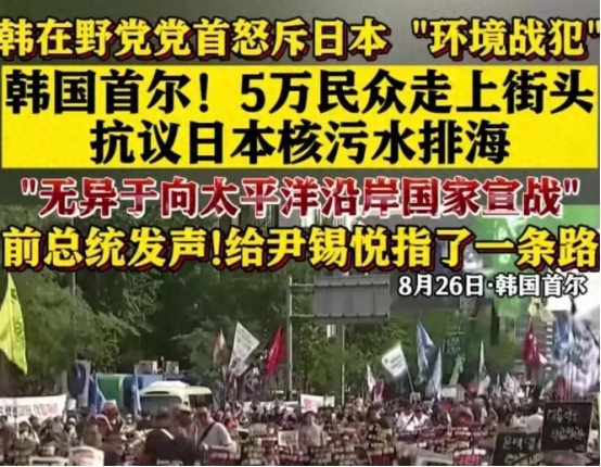 格罗西的忠告与伊核问题的走向