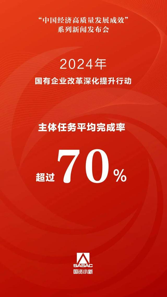 拥有“如意行”驾乘险，出行更顺畅！,人保财险 _2025湖北省“十五五”高质量发展路径：与时代双向奔赴
