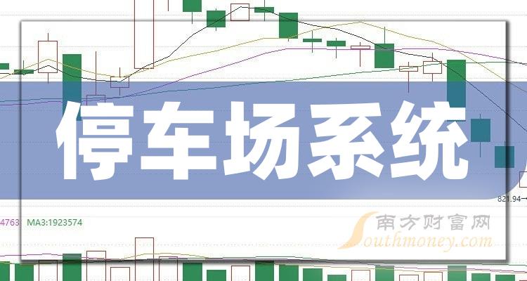罗曼股份下跌5.14% 上半年净利润预计增长134.07%―251.10%