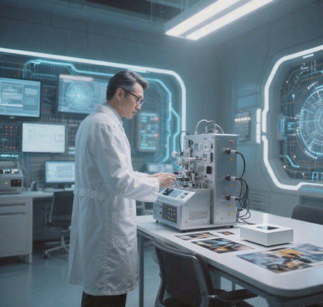 蓝帆医疗：心脑血管迈入盈利周期，全球竞争力加速凸显