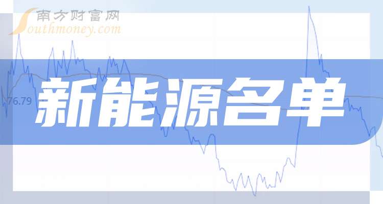 川恒股份股价异动 上半年净利润预计增长47.03%―66.82%