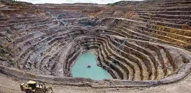 贝莱德大中华区投资策略师陆文杰：当前投资的最大挑战是在缺乏历史经验可循的背景下做出理性决策