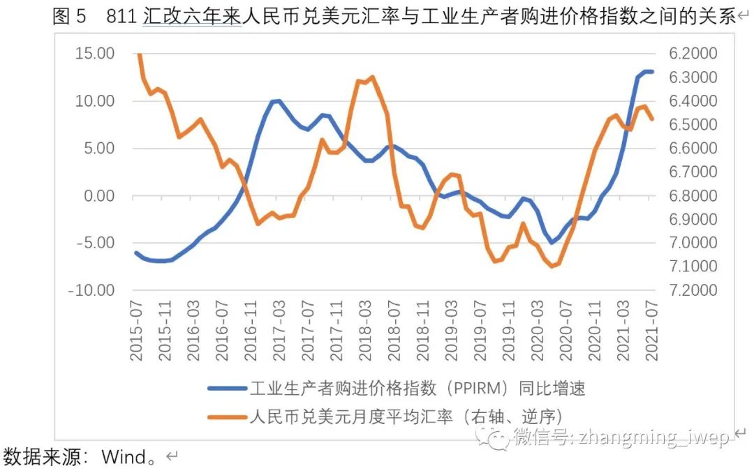 香港证监会梁凤仪：人民币股票交易柜台纳入港股通进展顺利 力争近期公布细则