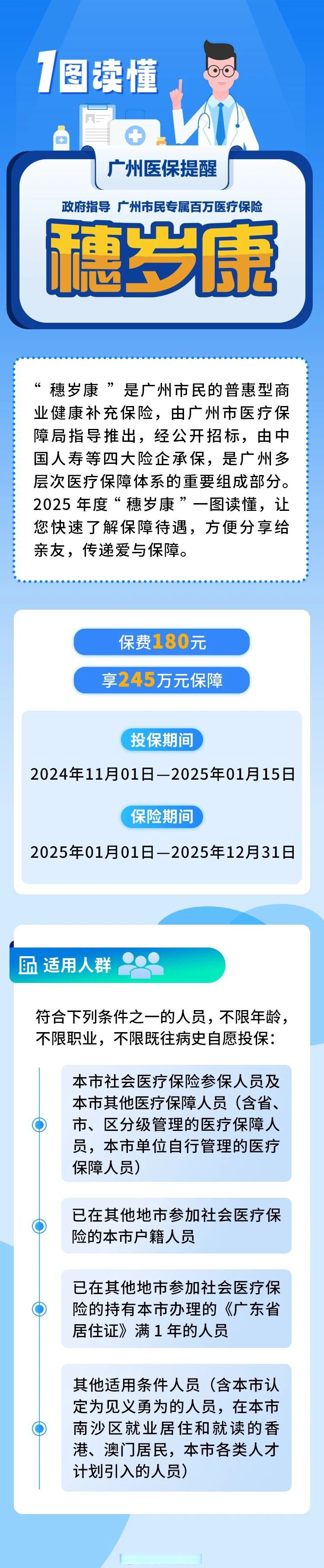 人保伴您前行,拥有“如意行”驾乘险，出行更顺畅！_2025年中国航空装备行业市场供需形势及投资盈利剖析