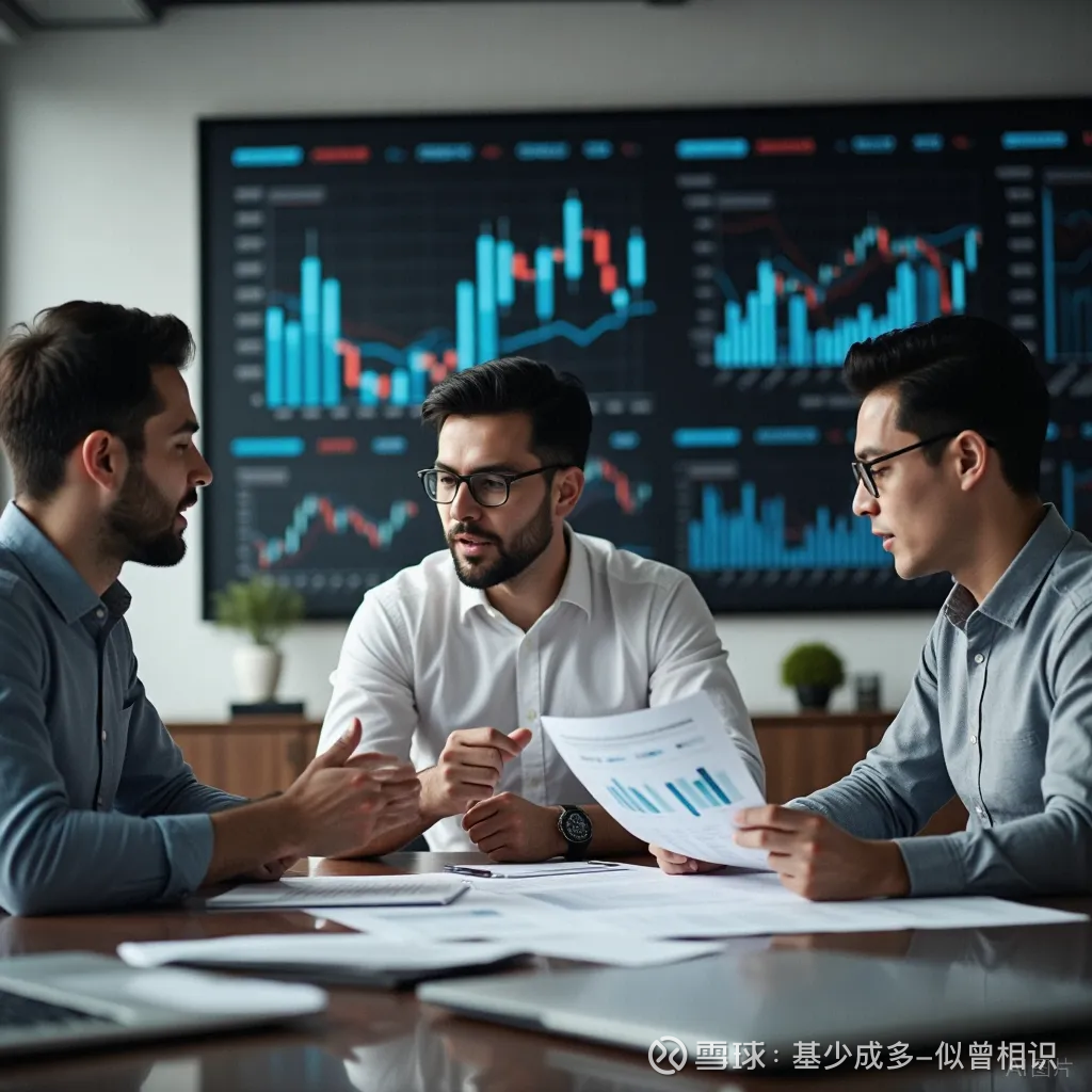 泰禾股份：拟2208.3万元收购广东浩德剩余51%的股权