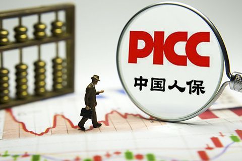 2025碳纤维材料行业市场规模及竞争格局、未来趋势分析_人保伴您前行,人保有温度