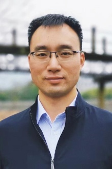 倾听尼山2025｜郑长忠：现代家庭传承文化并非对传统简单复刻
