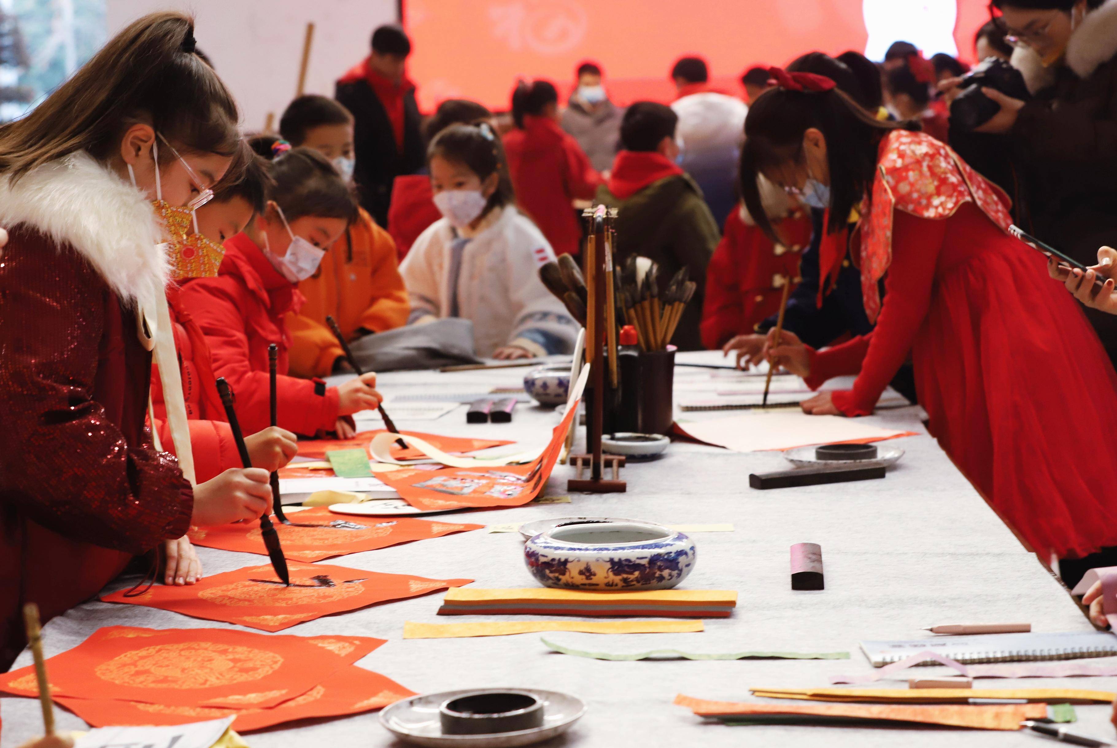 倾听尼山2025｜郑长忠：现代家庭传承文化并非对传统简单复刻