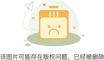 美迪凯(688079.SH)：拟分别收购海硕力和INNOWAVE VIETNAM两家公司100%股权