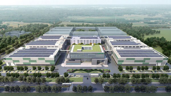 有方科技(688159.SH)：子公司取得增值电信业务经营许可证