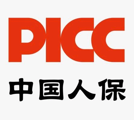 电力设备市场发展现状调查及供需格局分析预测_人保财险政银保 ,人保车险