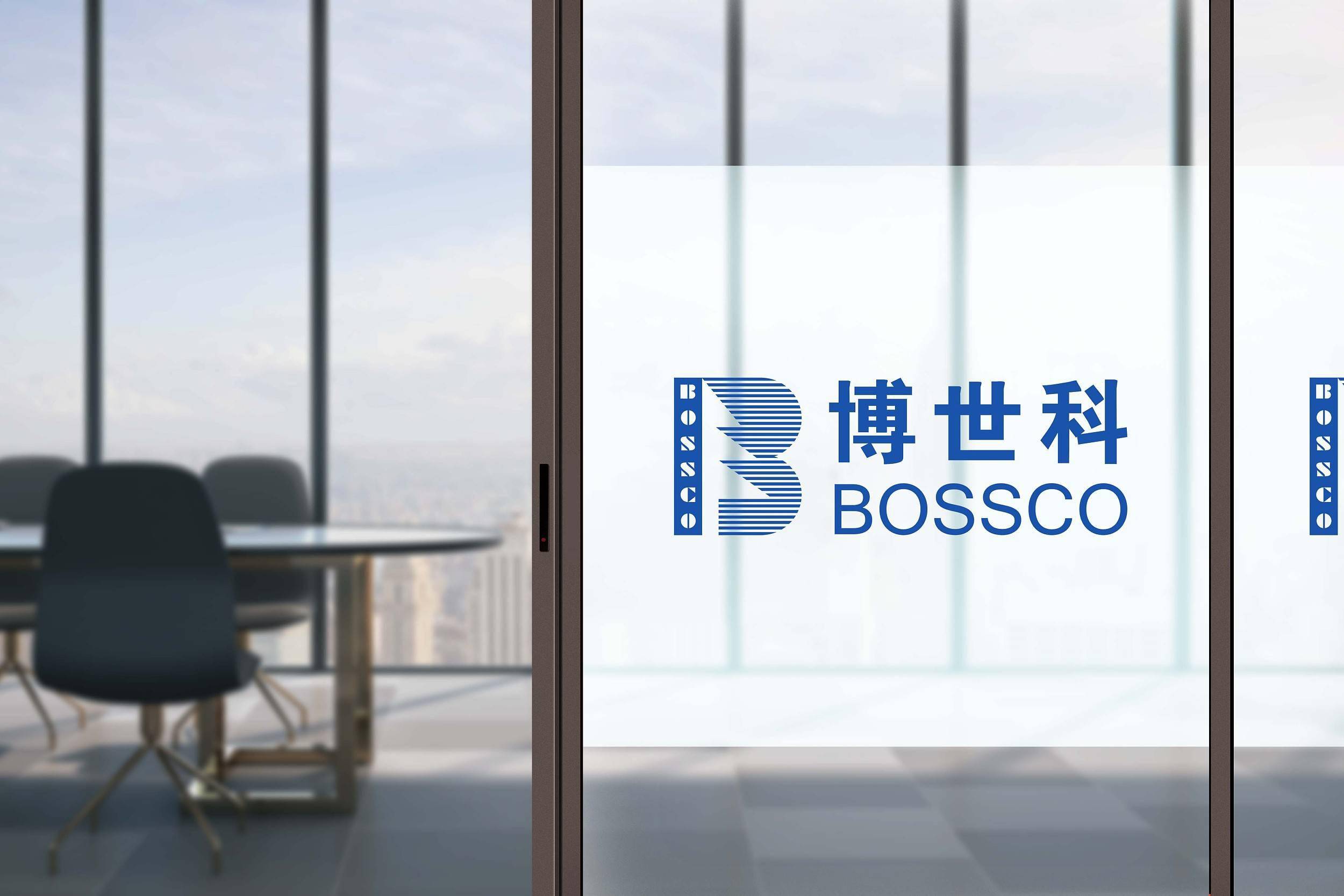 风神股份拟定增募资不超11亿元, 进一步提升公司优势产品产能