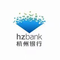 中国人寿拟清仓杭州银行 银行股长期投资价值仍被看好