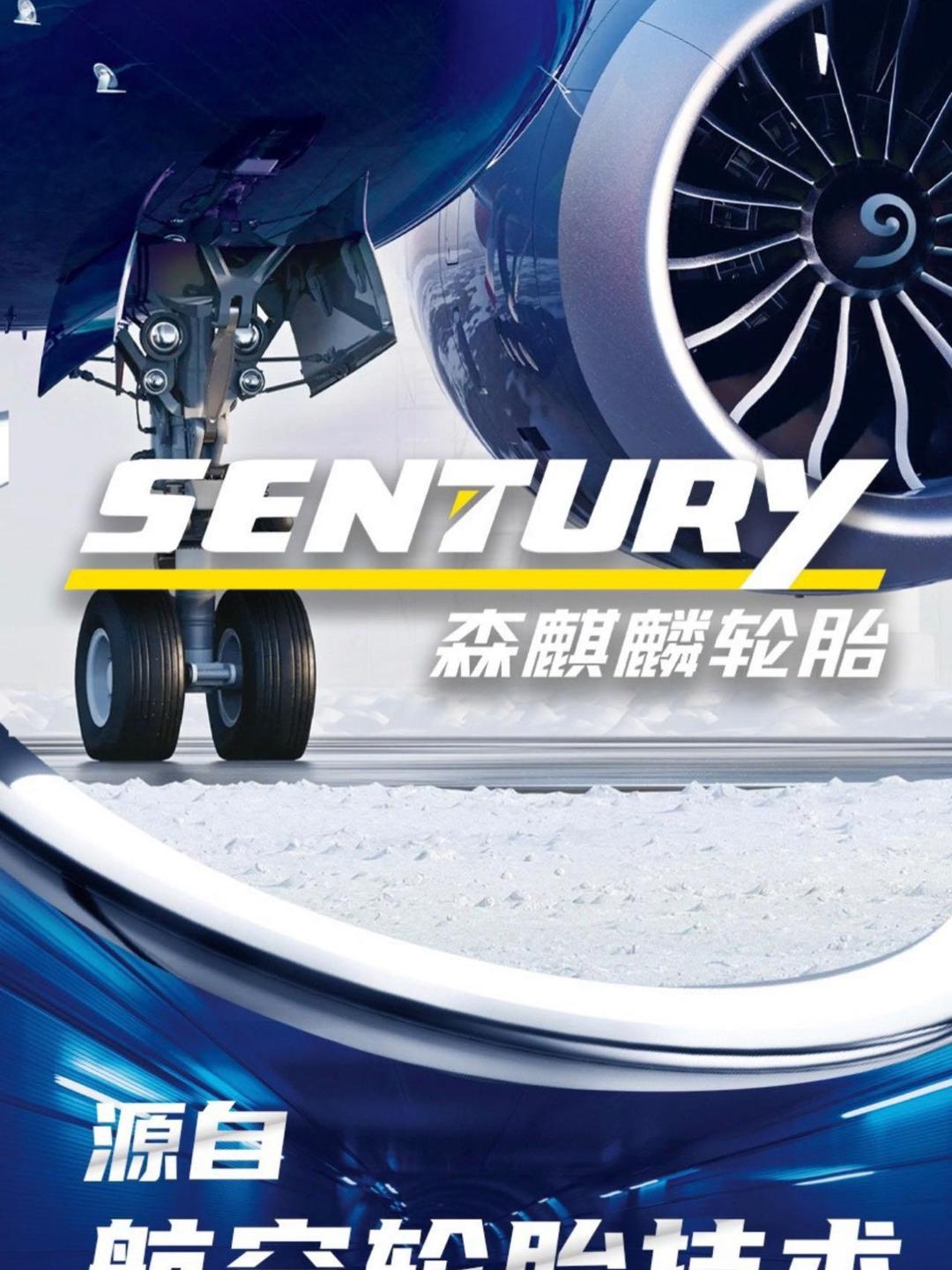 森麒麟大宗交易成交785.17万元，卖方为机构专用席位