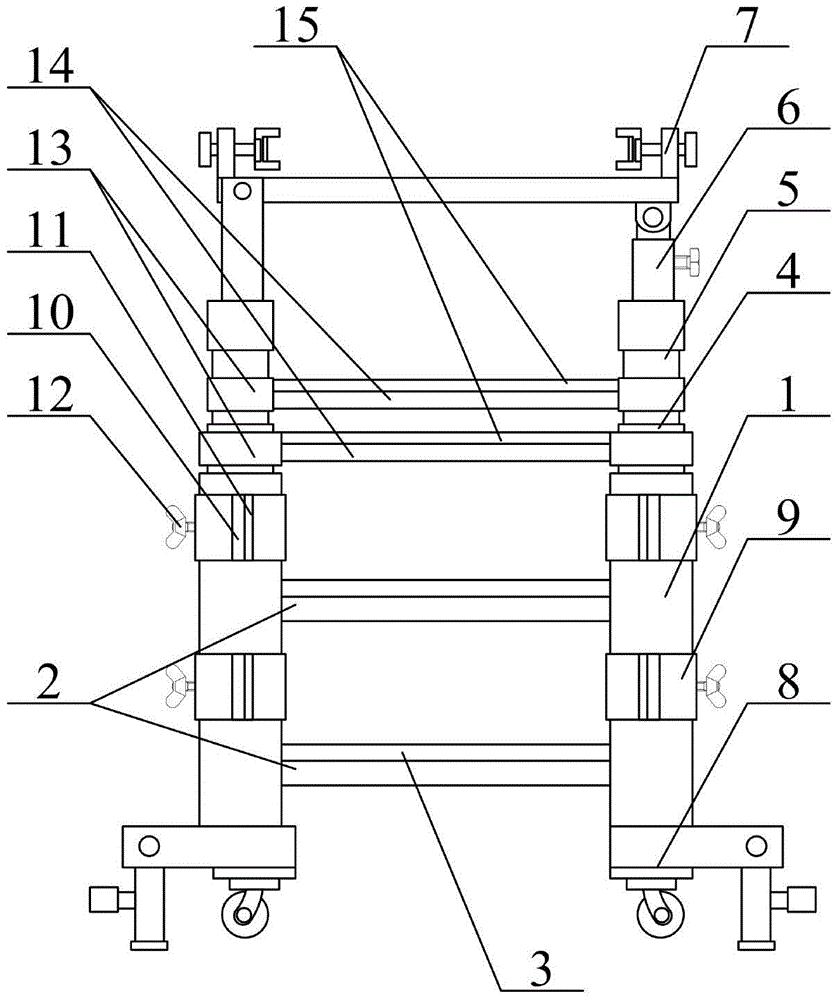 宁德时代获得实用新型专利授权：“一种电池单体、电池及用电装置”