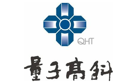 突破现有产能瓶颈 斯迪克拟约5.09亿元投建高端功能性膜材扩产项目