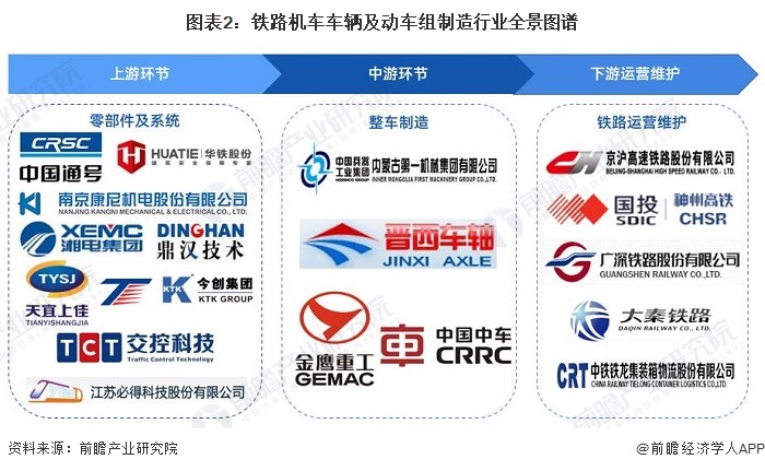 湘电股份：公司与海军工程大学在相关领域有广泛合作