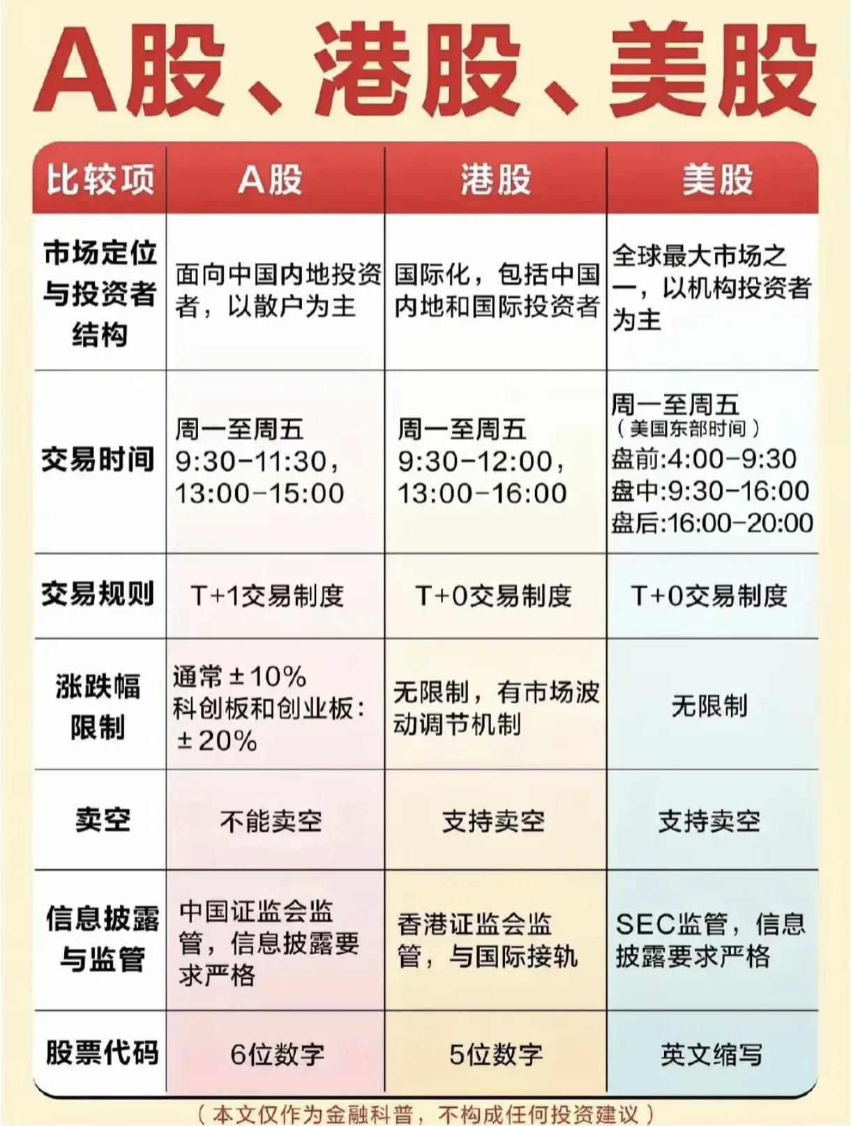 港股算力板块再受资金关注 金山云盘中大涨超12%