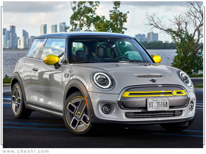 艾睿铂：5年后中国车企在欧产能将达80万辆 市场份额翻番至10%