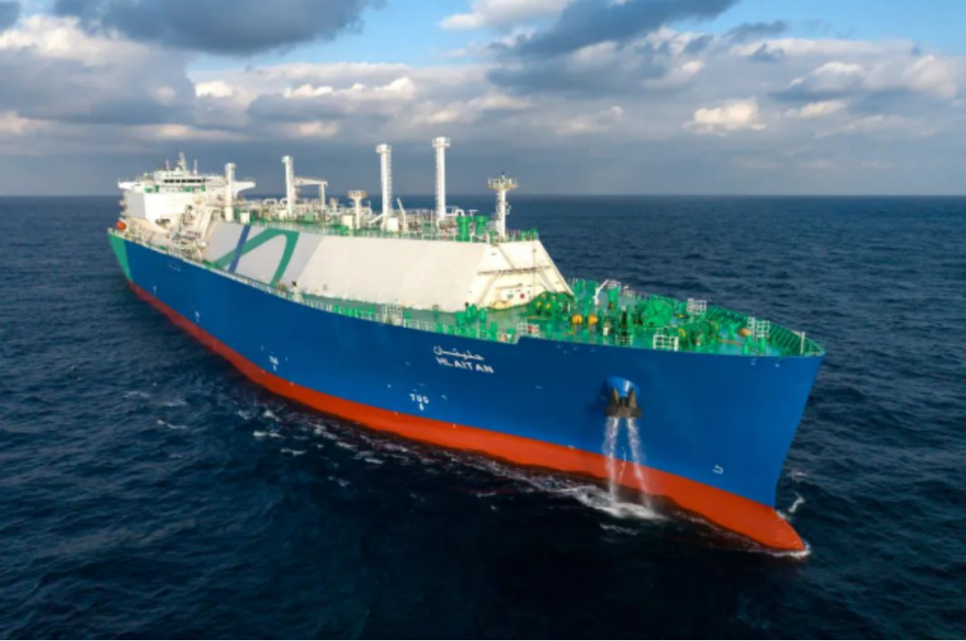 5936份货车司机调查报告：2024年收入下滑，呼吁加强运价引导