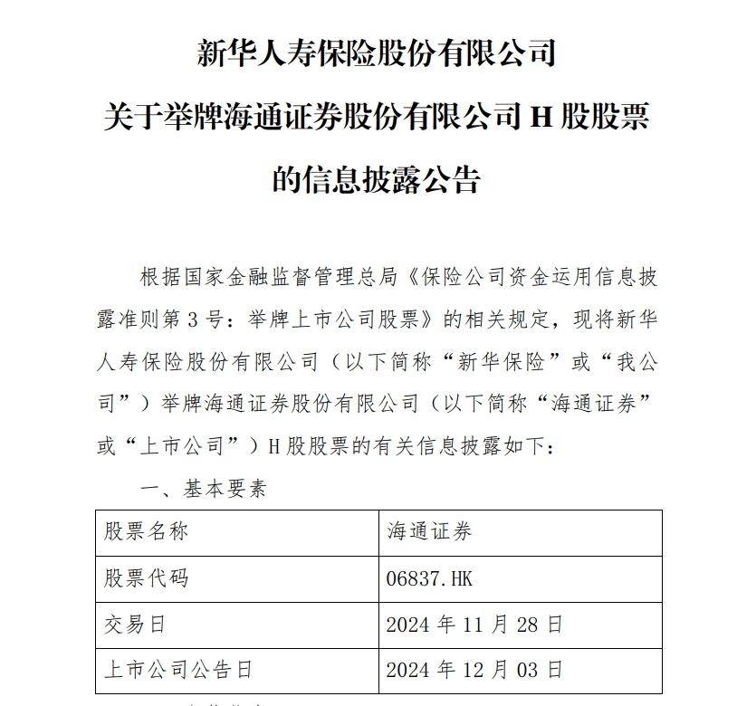 什么情况？这家上市券商股票遭拍卖！