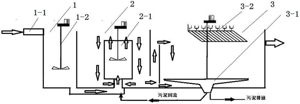 华能国际获得发明专利授权:“一种避免厚壁沉淀强化高温合金焊后再热裂纹的方法”