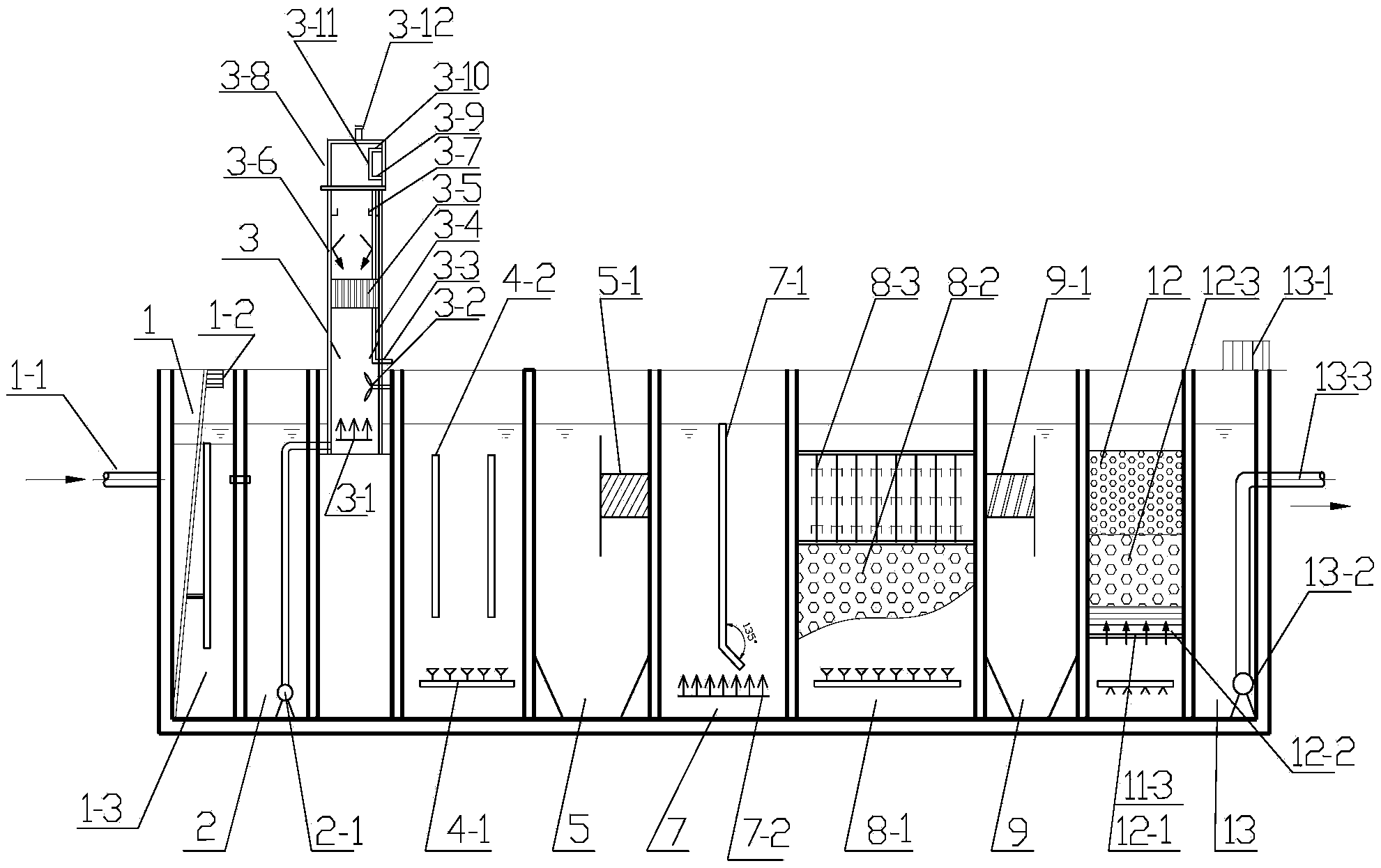 华能国际获得发明专利授权:“一种避免厚壁沉淀强化高温合金焊后再热裂纹的方法”
